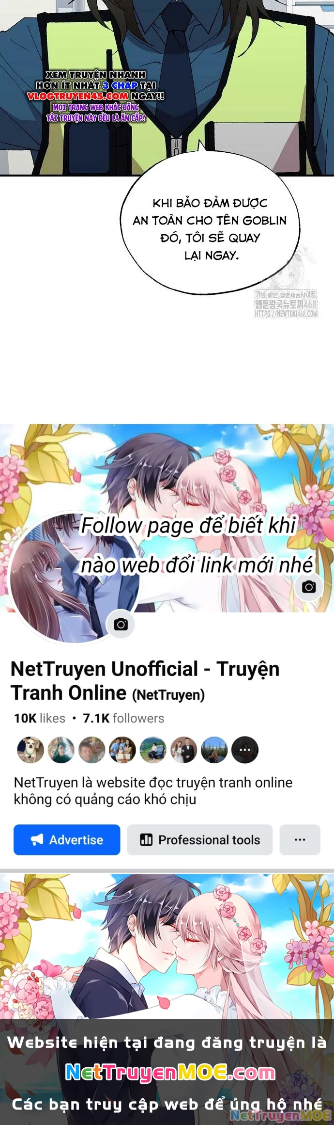 Tạp Hóa Dị Giới: Chapter 57