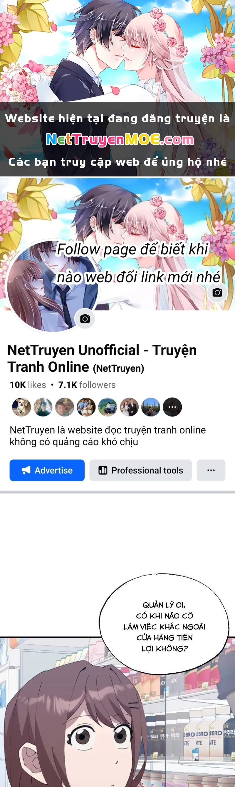 Tạp Hóa Dị Giới: Chapter 58