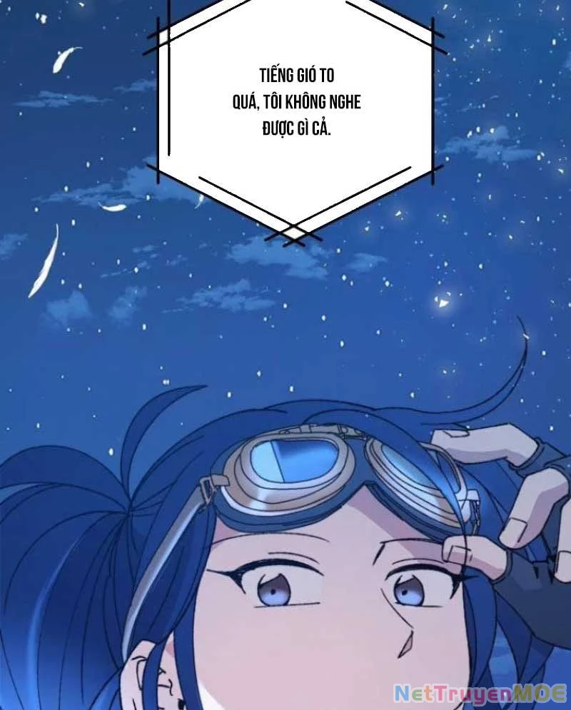 Tạp Hóa Dị Giới: Chapter 58