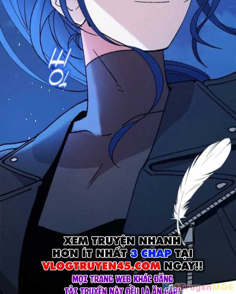 Tạp Hóa Dị Giới: Chapter 58