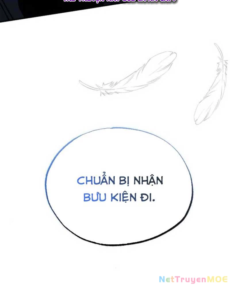 Tạp Hóa Dị Giới: Chapter 58