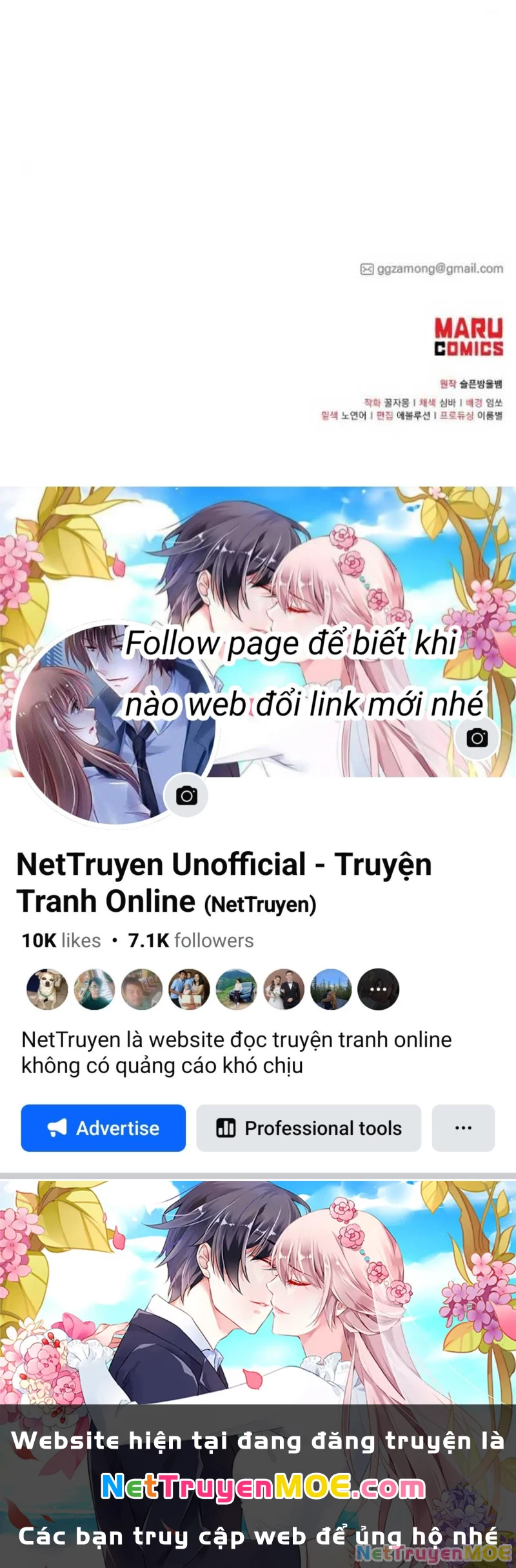 Tạp Hóa Dị Giới: Chapter 58