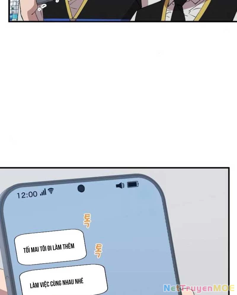 Tạp Hóa Dị Giới: Chapter 58