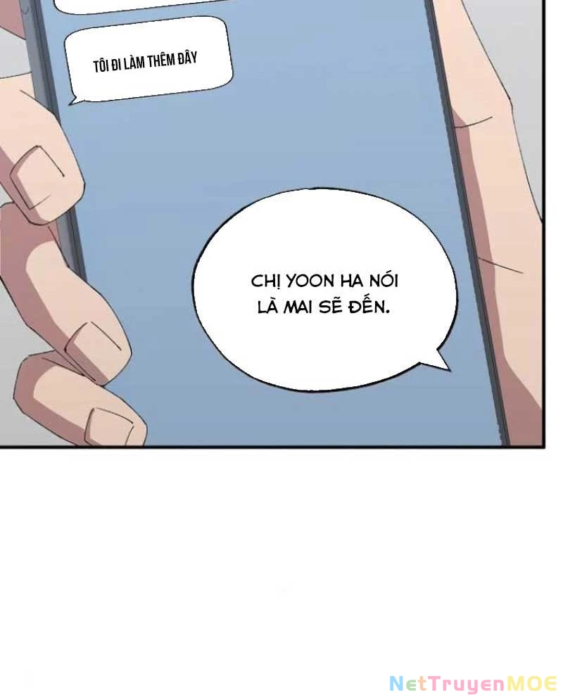 Tạp Hóa Dị Giới: Chapter 58