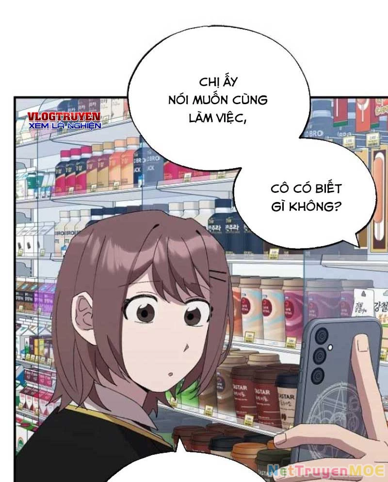 Tạp Hóa Dị Giới: Chapter 58