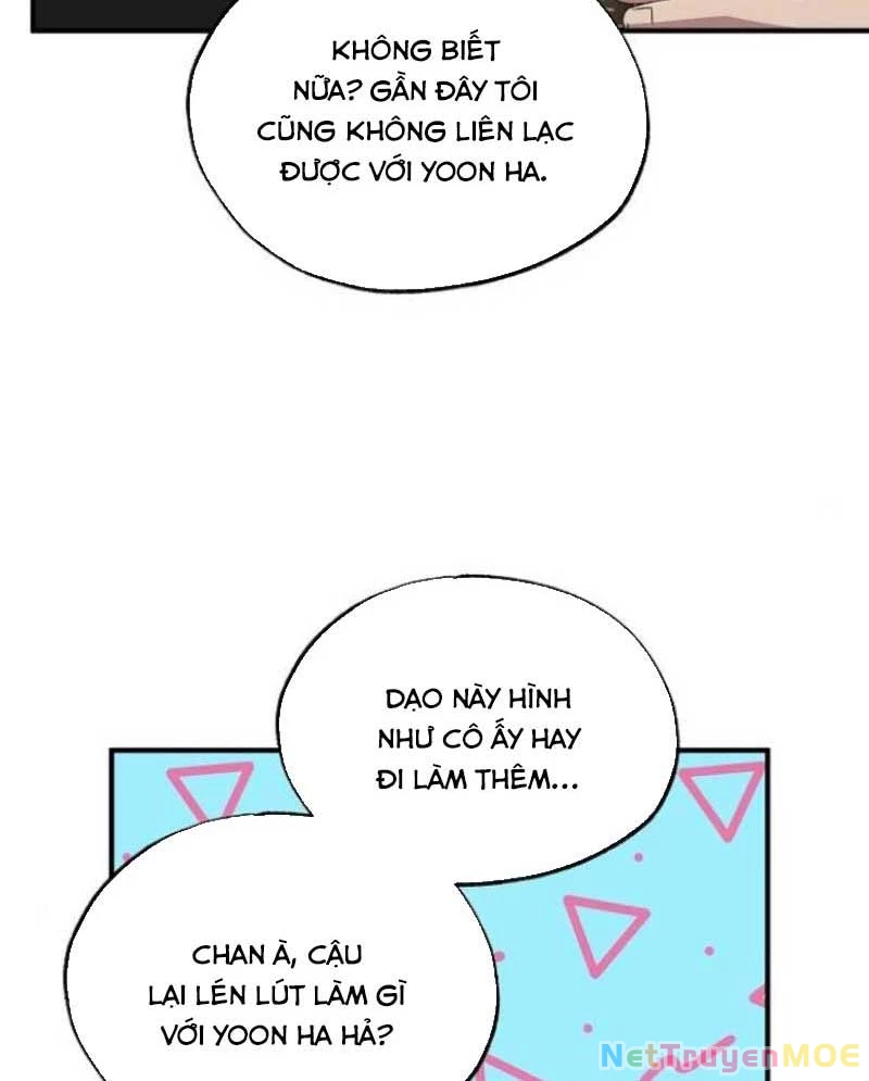 Tạp Hóa Dị Giới: Chapter 58