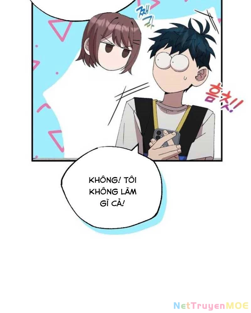 Tạp Hóa Dị Giới: Chapter 58