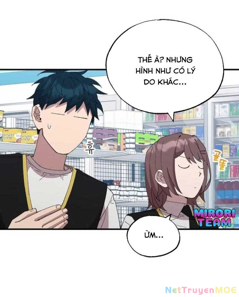 Tạp Hóa Dị Giới: Chapter 58