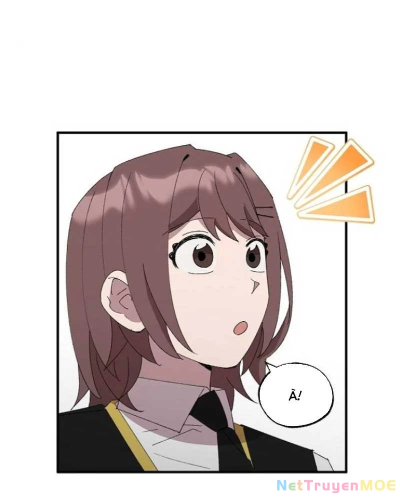 Tạp Hóa Dị Giới: Chapter 58