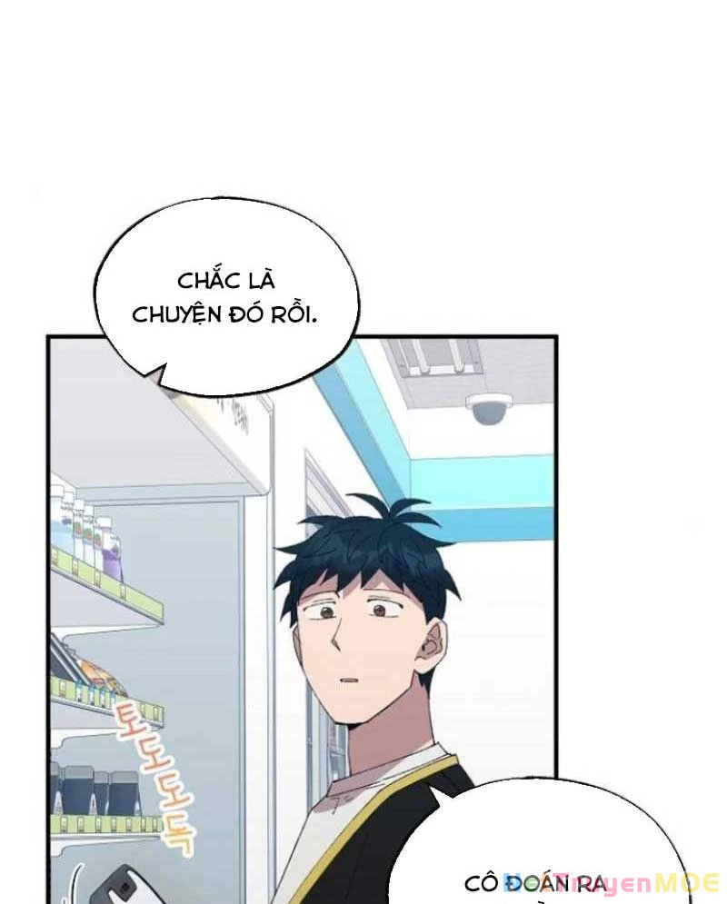 Tạp Hóa Dị Giới: Chapter 58