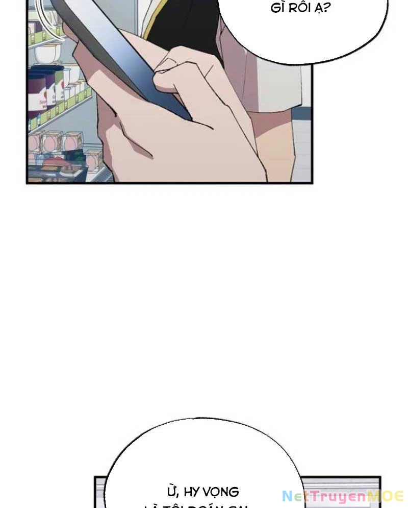Tạp Hóa Dị Giới: Chapter 58