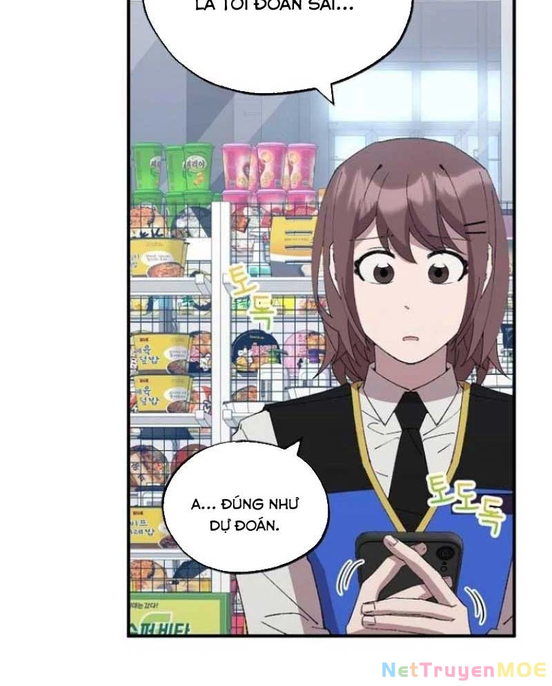 Tạp Hóa Dị Giới: Chapter 58