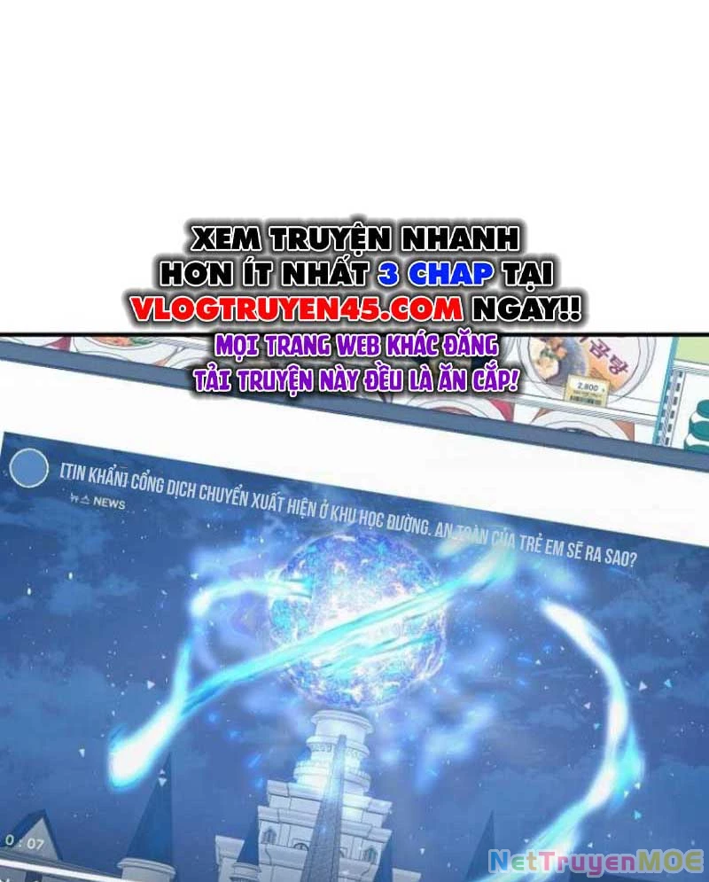 Tạp Hóa Dị Giới: Chapter 58