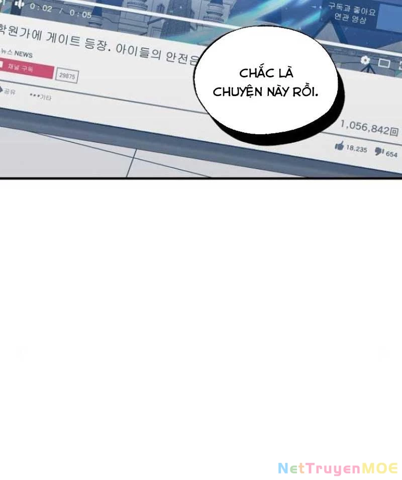 Tạp Hóa Dị Giới: Chapter 58