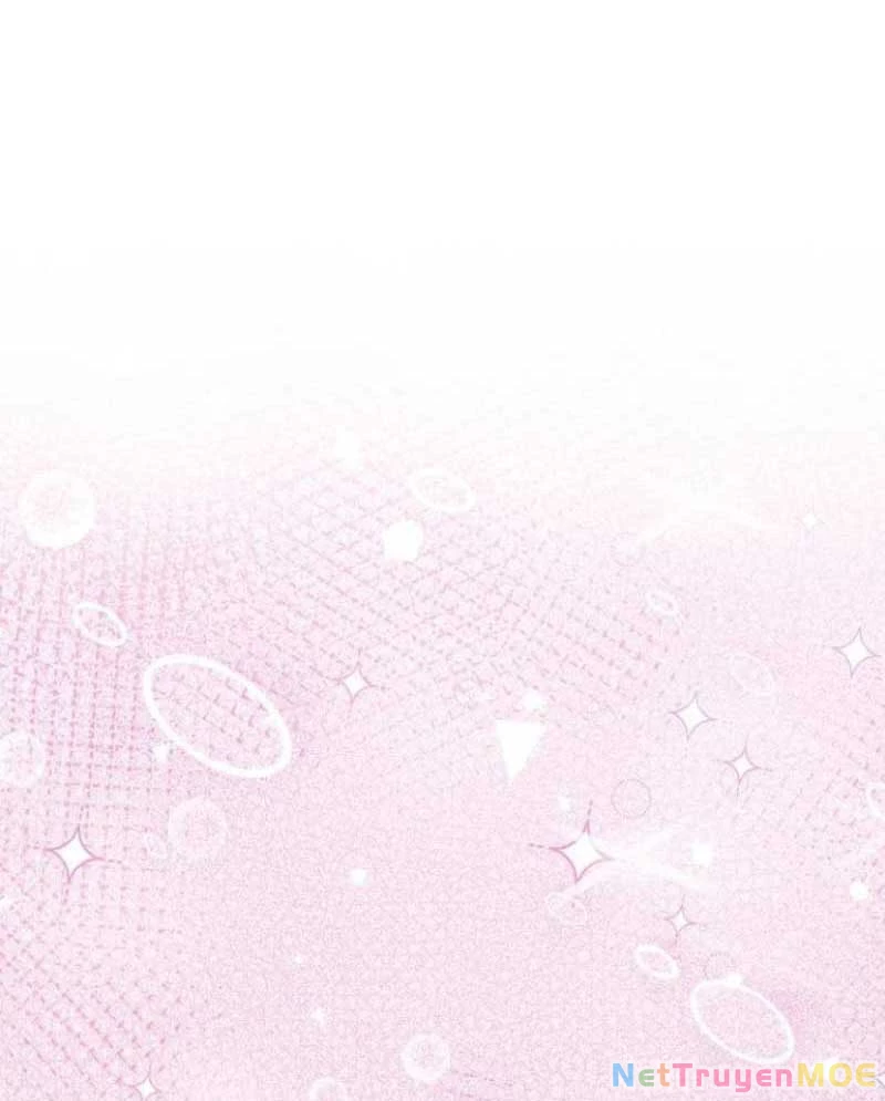 Tạp Hóa Dị Giới: Chapter 58