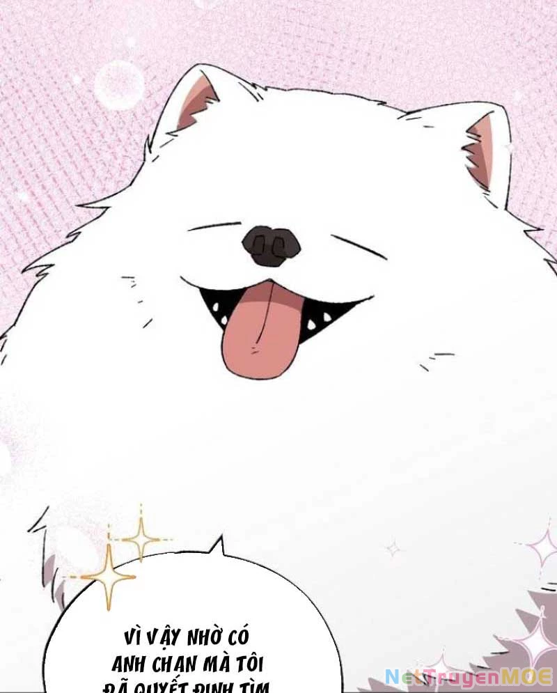 Tạp Hóa Dị Giới: Chapter 58