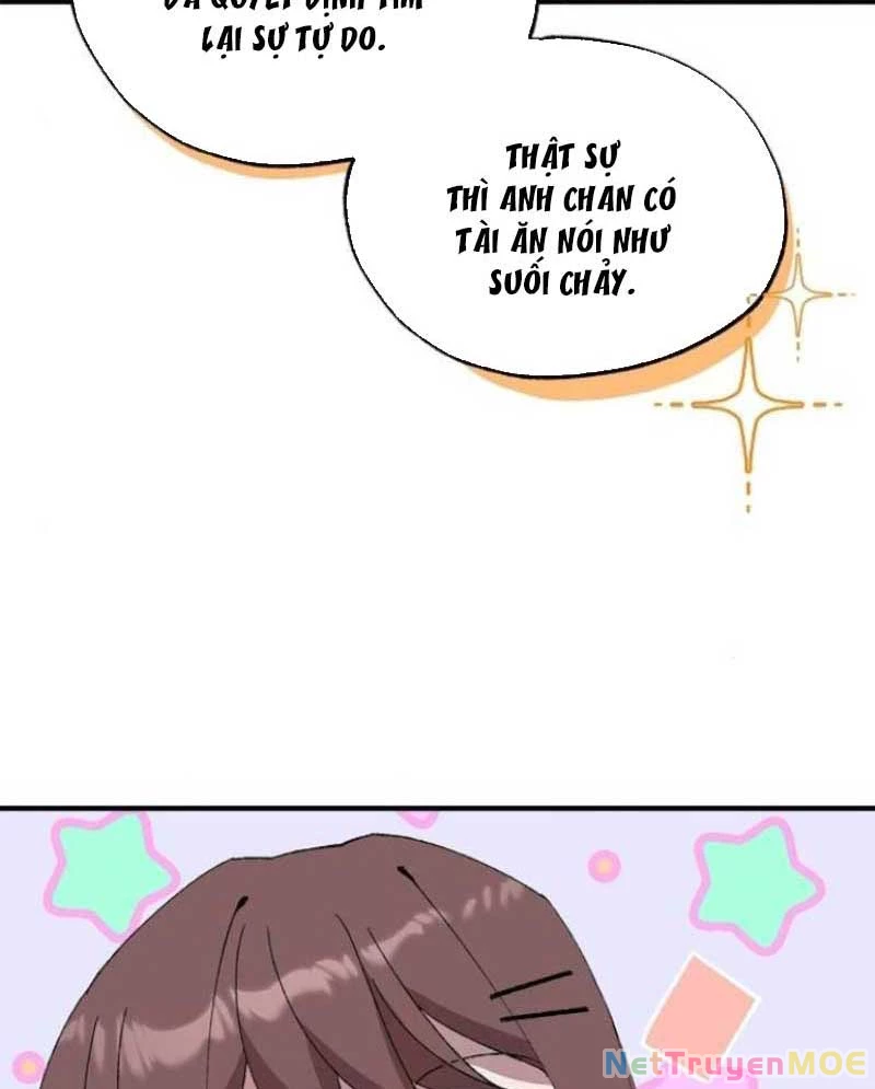 Tạp Hóa Dị Giới: Chapter 58