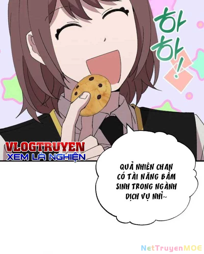 Tạp Hóa Dị Giới: Chapter 58