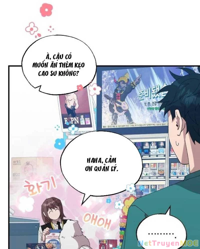 Tạp Hóa Dị Giới: Chapter 58