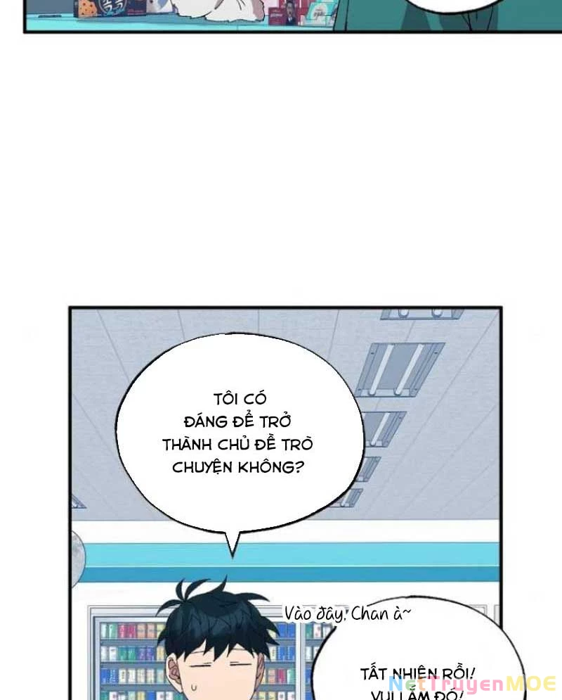 Tạp Hóa Dị Giới: Chapter 58