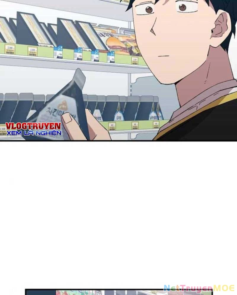 Tạp Hóa Dị Giới: Chapter 58