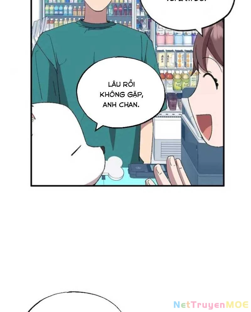 Tạp Hóa Dị Giới: Chapter 58