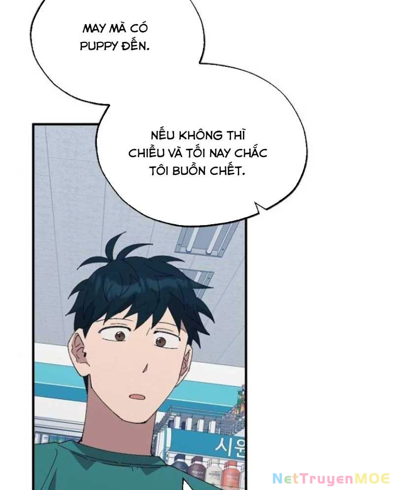 Tạp Hóa Dị Giới: Chapter 58