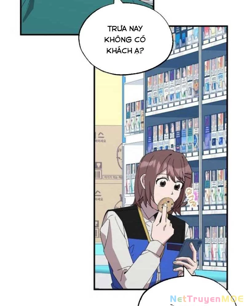 Tạp Hóa Dị Giới: Chapter 58
