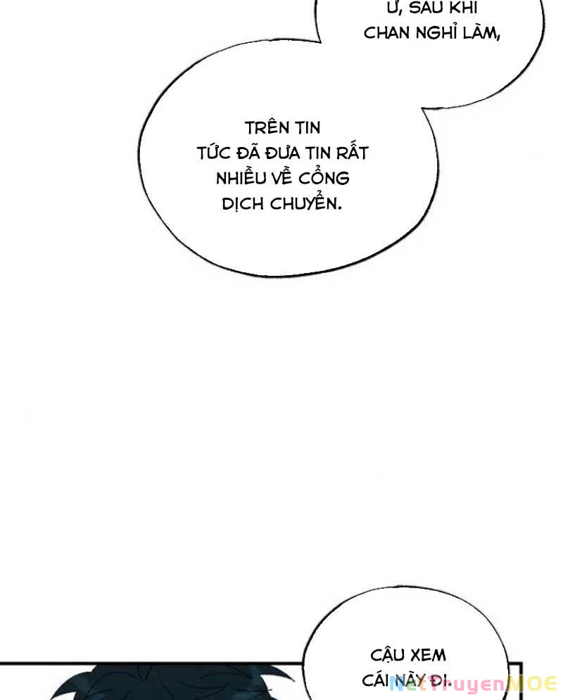 Tạp Hóa Dị Giới: Chapter 58