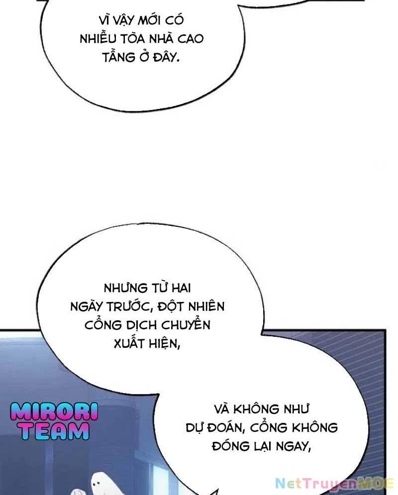 Tạp Hóa Dị Giới: Chapter 58