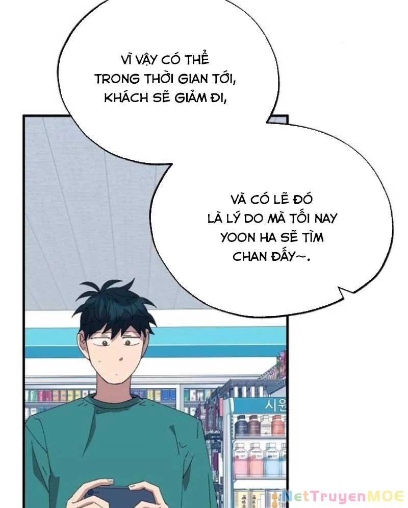 Tạp Hóa Dị Giới: Chapter 58