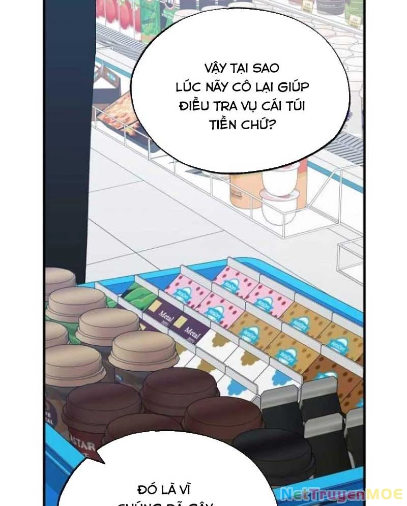 Tạp Hóa Dị Giới: Chapter 58