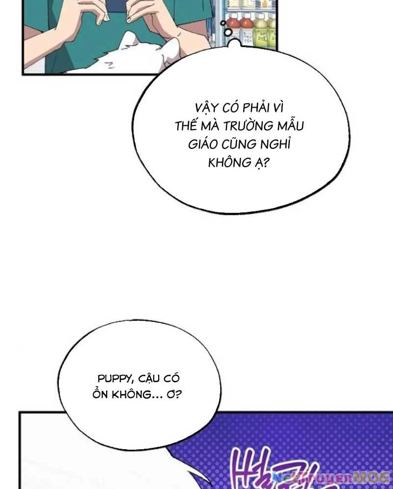 Tạp Hóa Dị Giới: Chapter 58