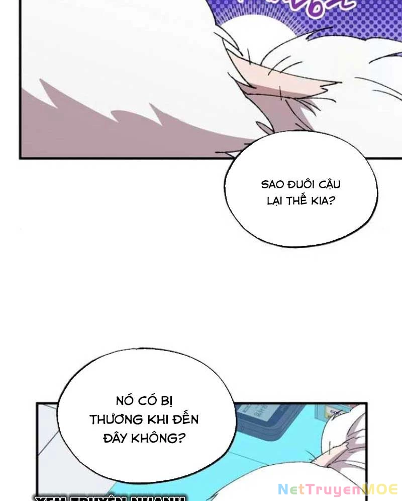 Tạp Hóa Dị Giới: Chapter 58