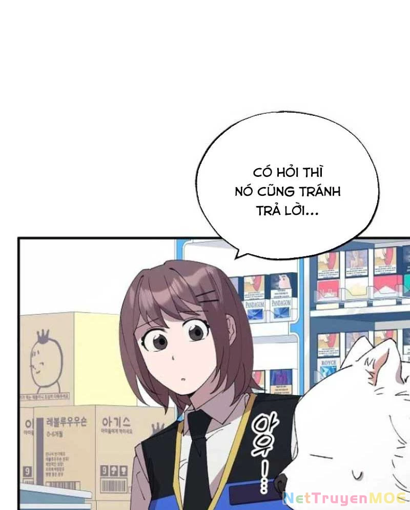 Tạp Hóa Dị Giới: Chapter 58