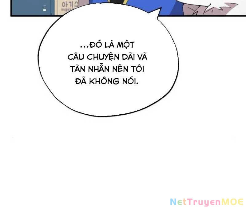 Tạp Hóa Dị Giới: Chapter 58