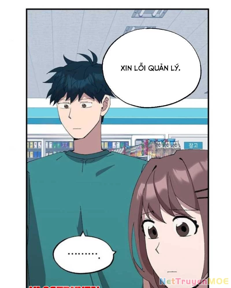 Tạp Hóa Dị Giới: Chapter 58