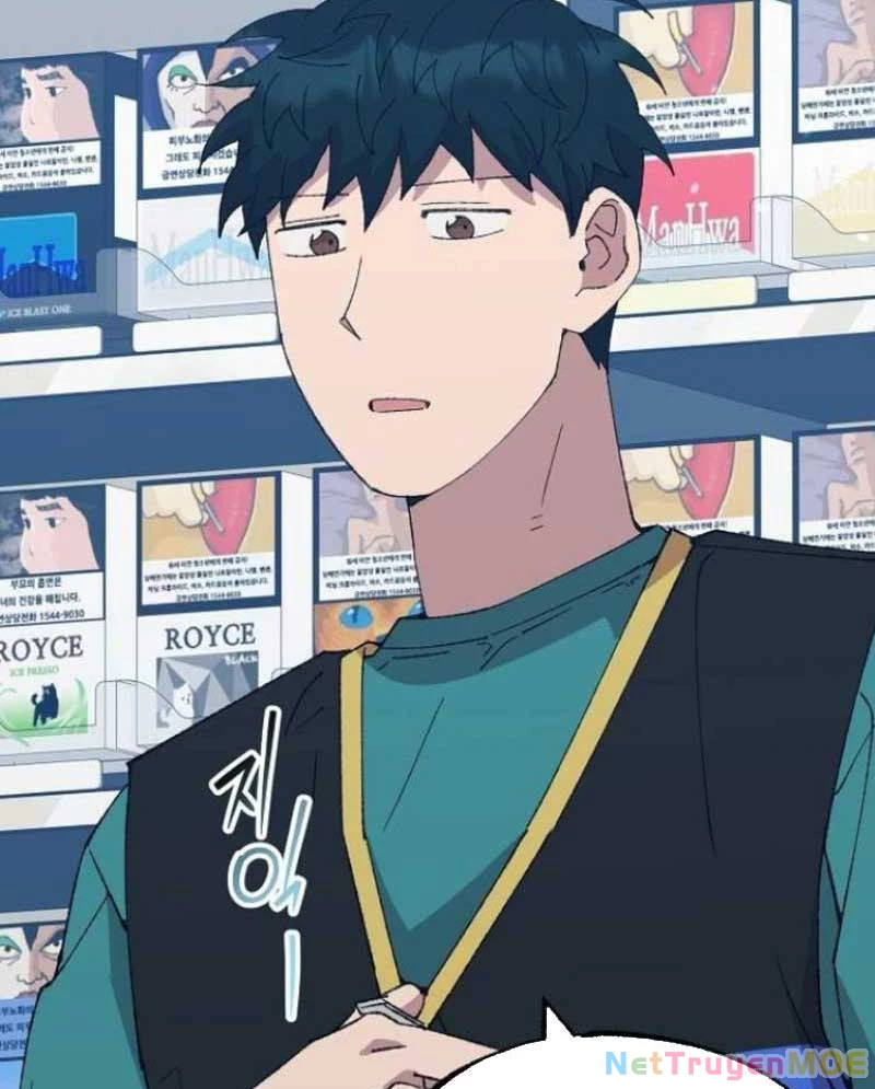 Tạp Hóa Dị Giới: Chapter 58