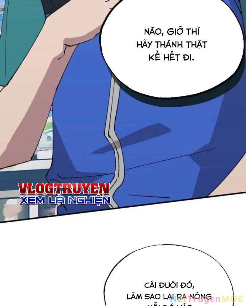 Tạp Hóa Dị Giới: Chapter 58