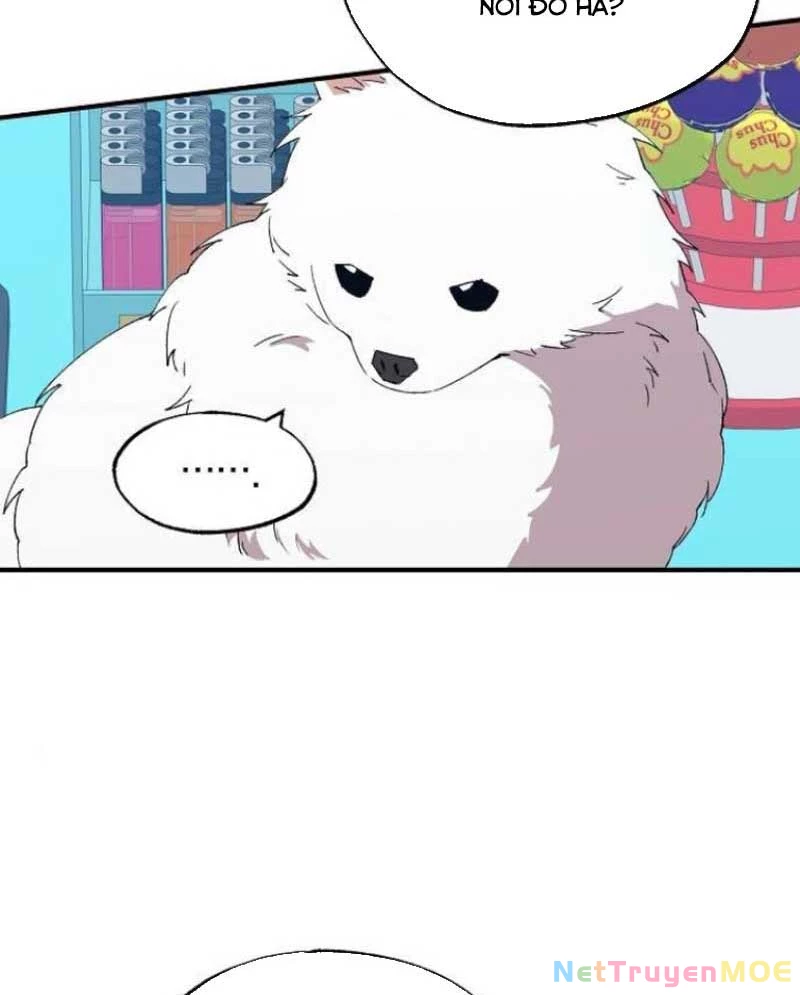 Tạp Hóa Dị Giới: Chapter 58