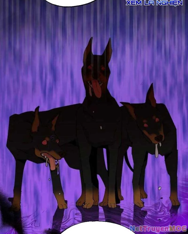 Tạp Hóa Dị Giới: Chapter 58