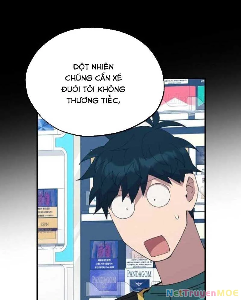 Tạp Hóa Dị Giới: Chapter 58