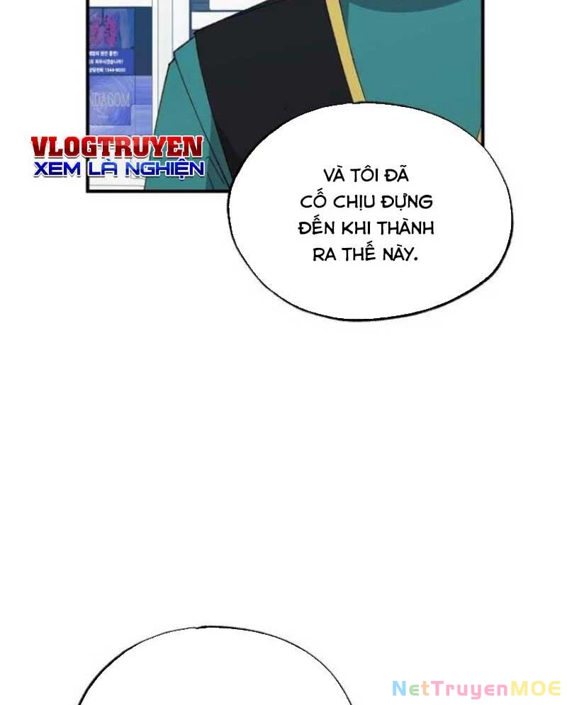 Tạp Hóa Dị Giới: Chapter 58