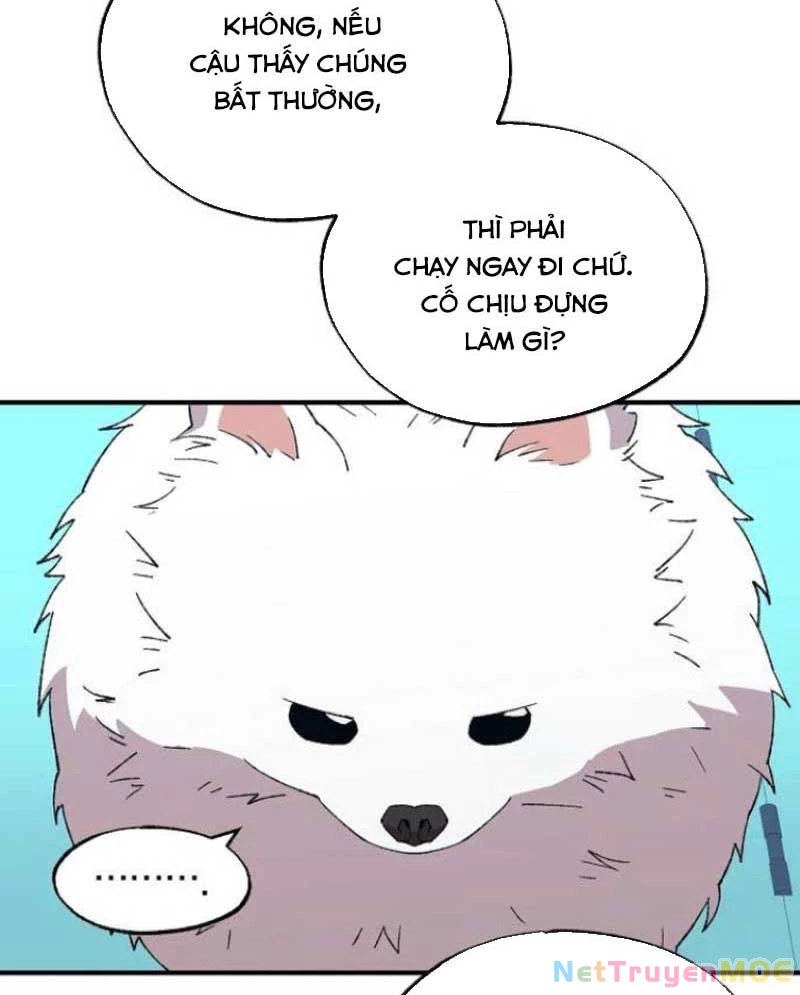 Tạp Hóa Dị Giới: Chapter 58