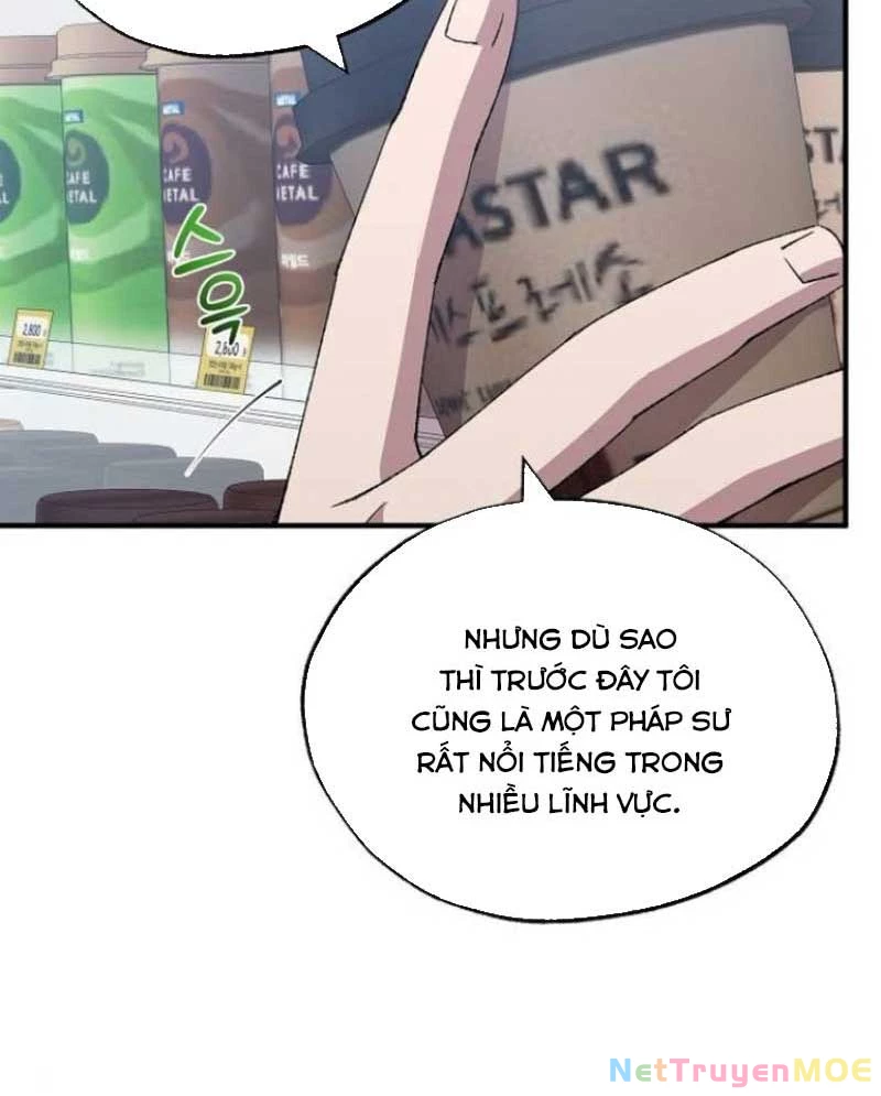 Tạp Hóa Dị Giới: Chapter 58