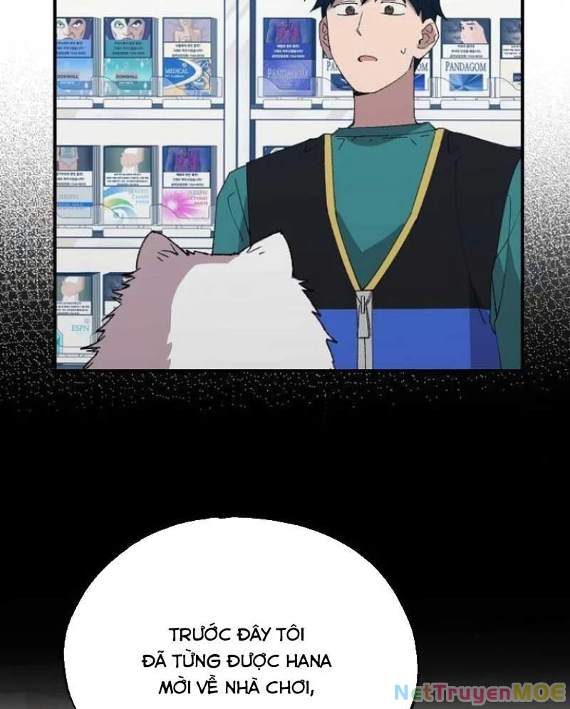 Tạp Hóa Dị Giới: Chapter 58