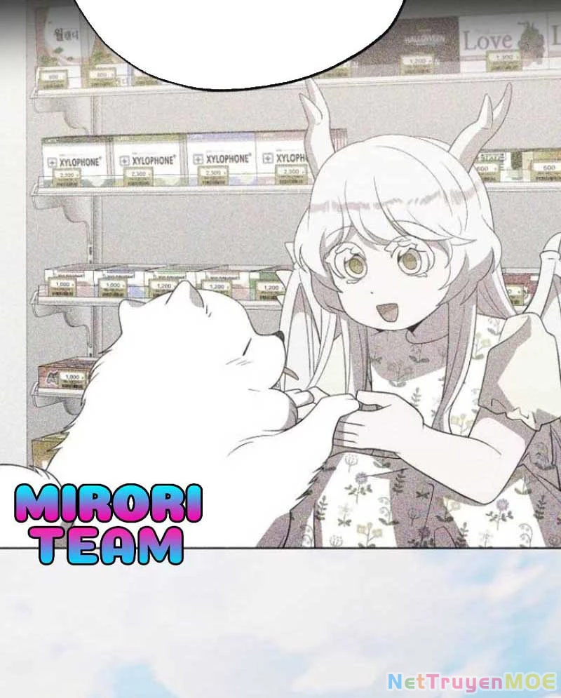 Tạp Hóa Dị Giới: Chapter 58