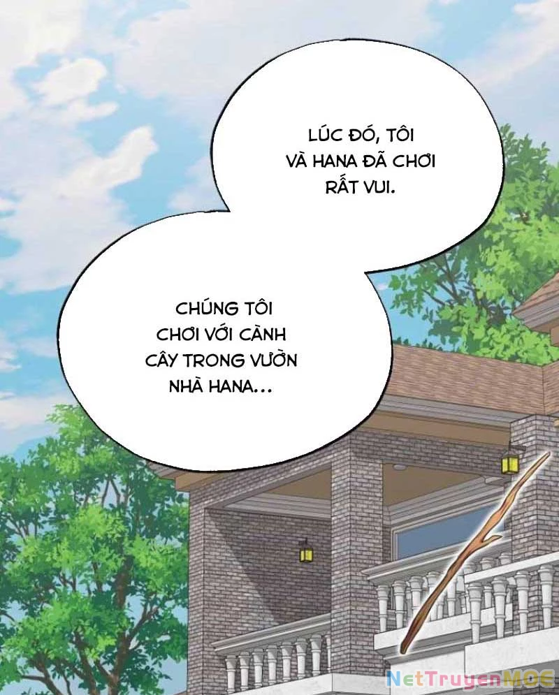 Tạp Hóa Dị Giới: Chapter 58