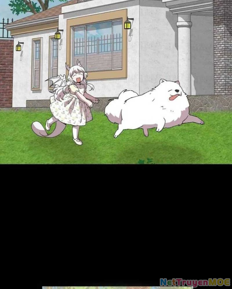 Tạp Hóa Dị Giới: Chapter 58