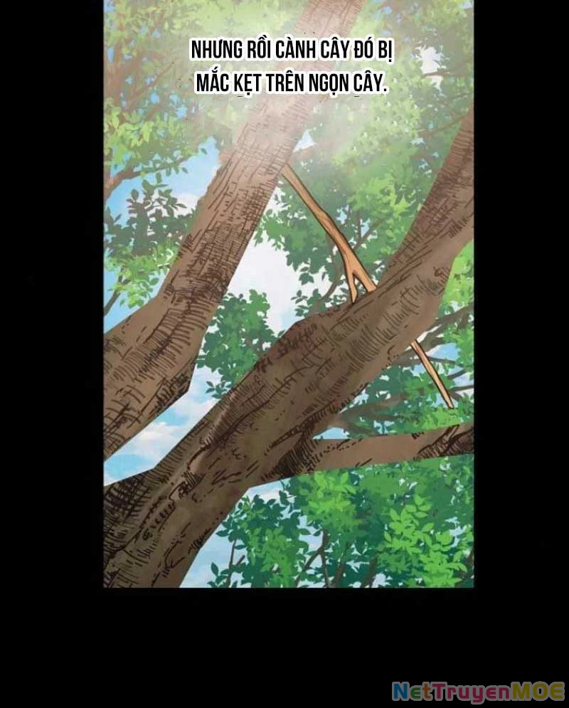 Tạp Hóa Dị Giới: Chapter 58